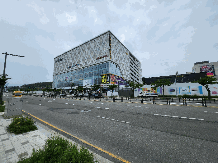 2025타경5548 사진