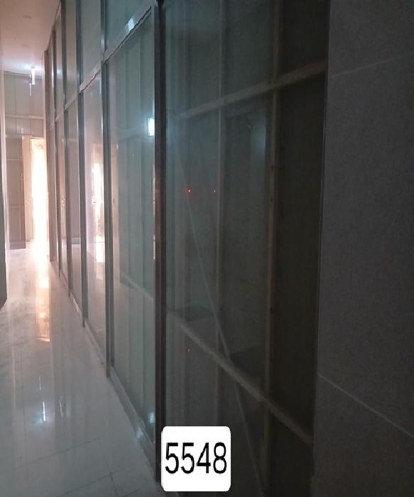 2025타경5548 사진