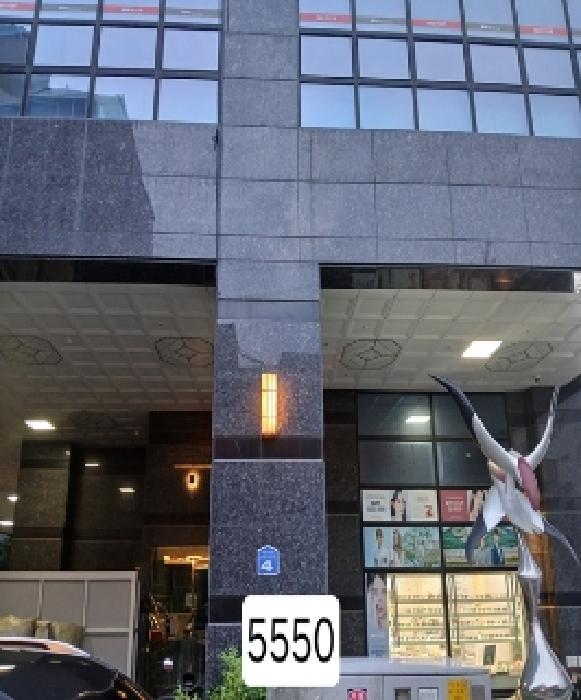 부산광역시 수영구 광안동 118-2 성우이린타워 9층909호