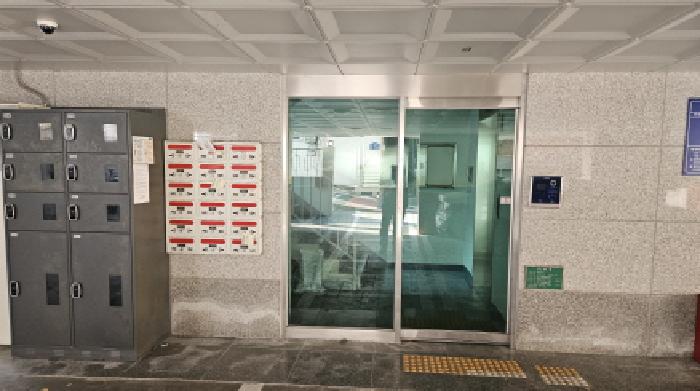 2025타경5556 사진