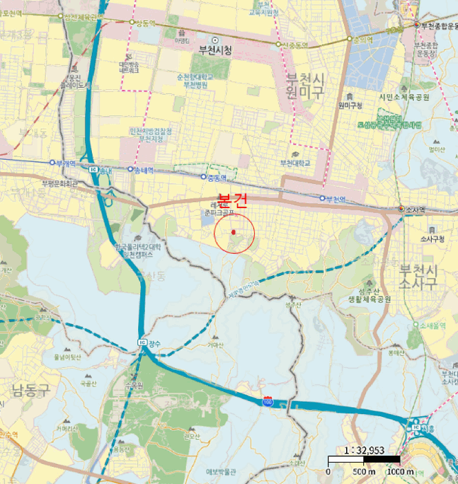 2025타경5556 사진