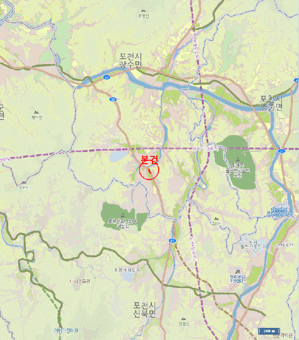 2025타경5578 사진