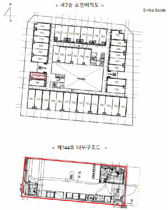 2025타경5582 사진
