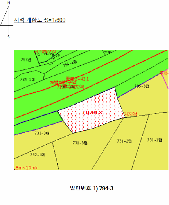 2025타경5598 사진