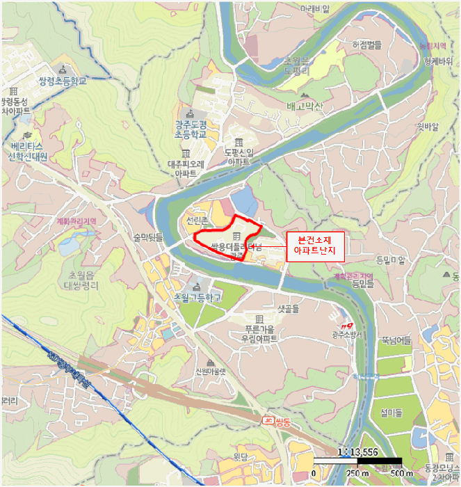 2025타경5607 사진