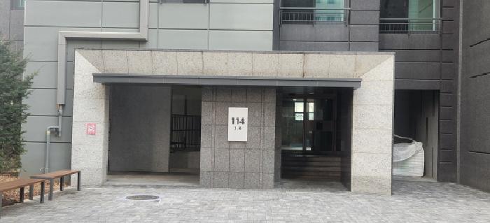 2025타경5607 사진