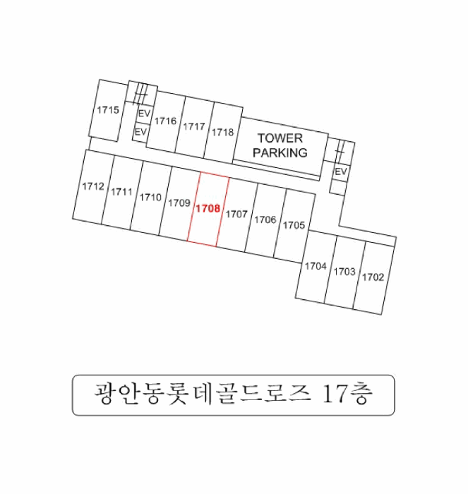 2025타경5646 사진
