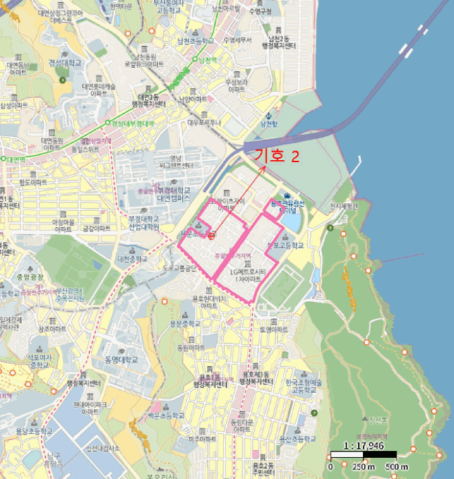 2025타경5652 사진