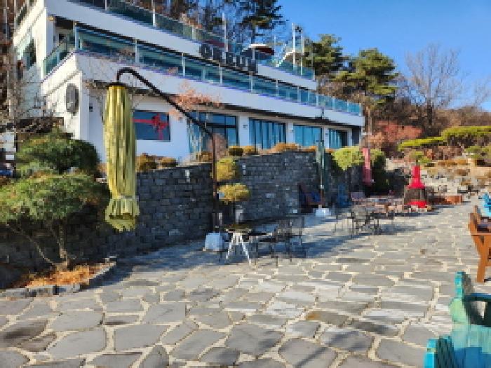 2025타경5684 사진