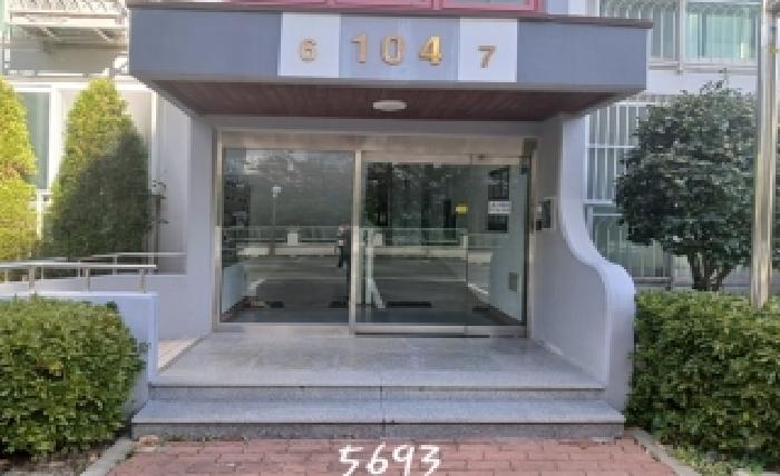 2025타경5693 사진