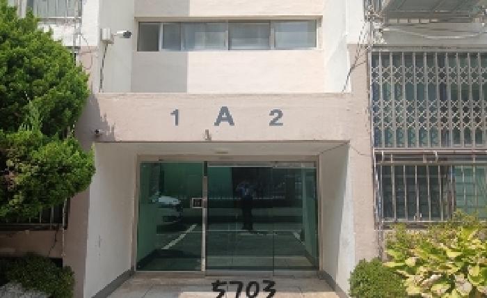 2025타경5703 사진