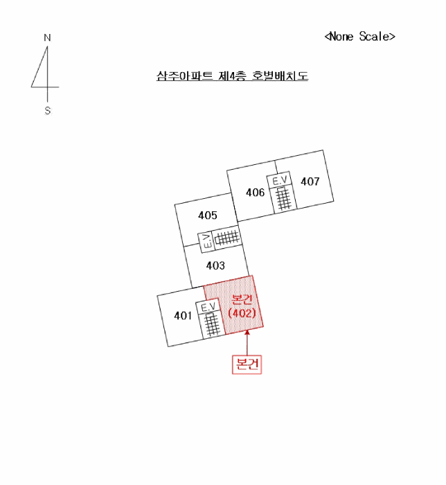 2025타경5703 사진