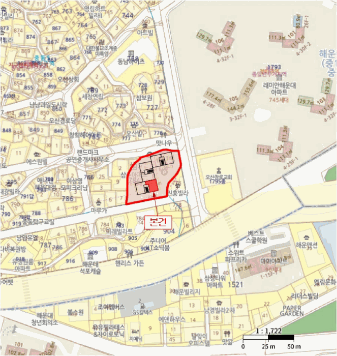 2025타경5703 사진