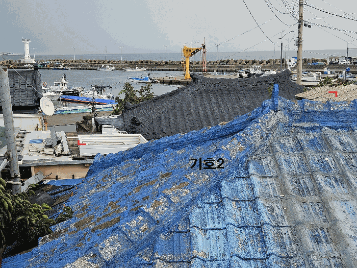 2025타경5715 사진