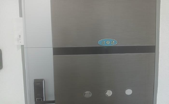 2025타경5732 사진