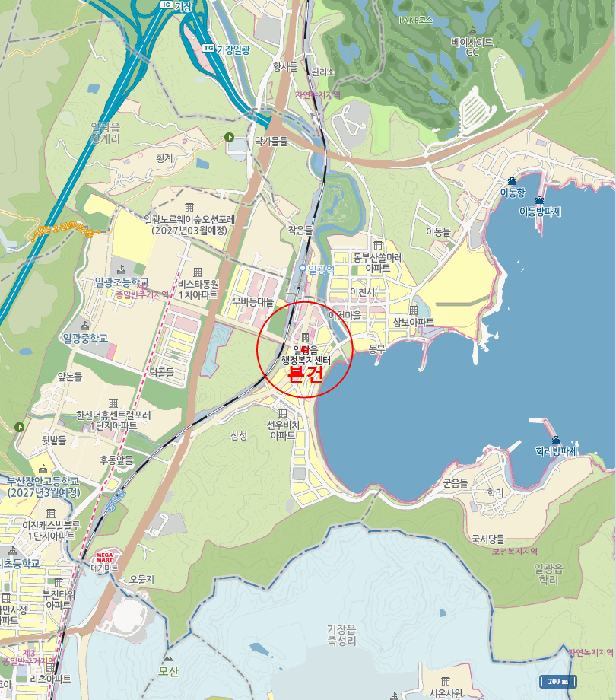 2025타경5745 사진