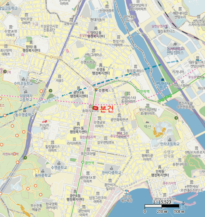 2025타경5752 사진