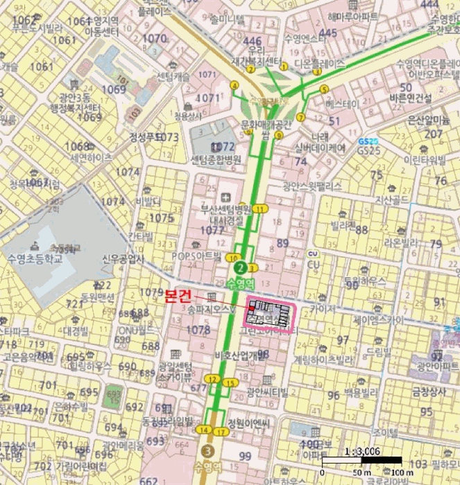 2025타경5752 사진