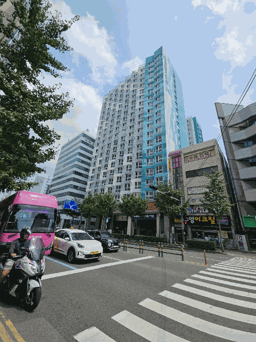 2025타경5752 사진