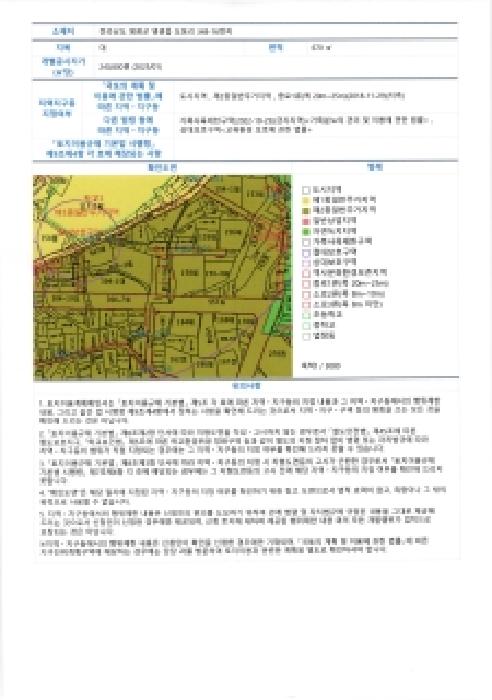 2025타경5801 사진