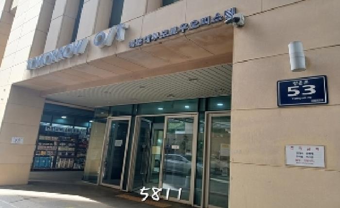2025타경5811 사진