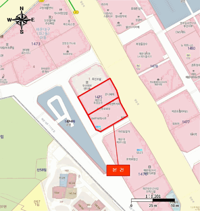 2025타경5811 사진