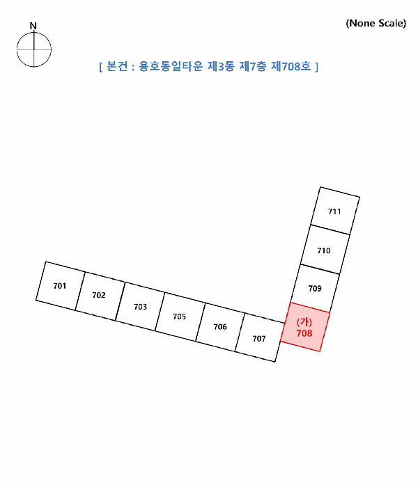 2025타경5812 사진