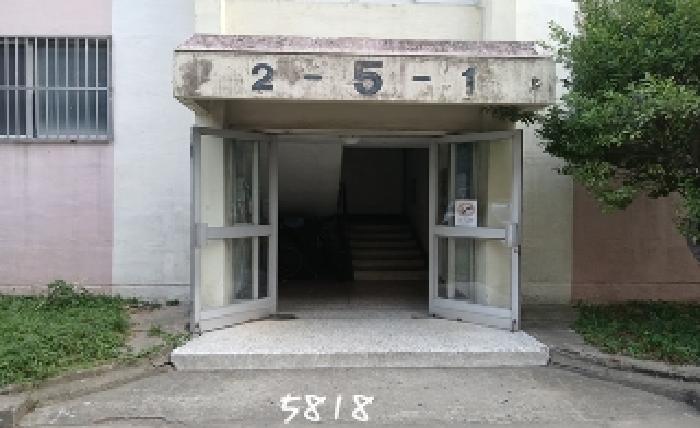 2025타경5818 사진