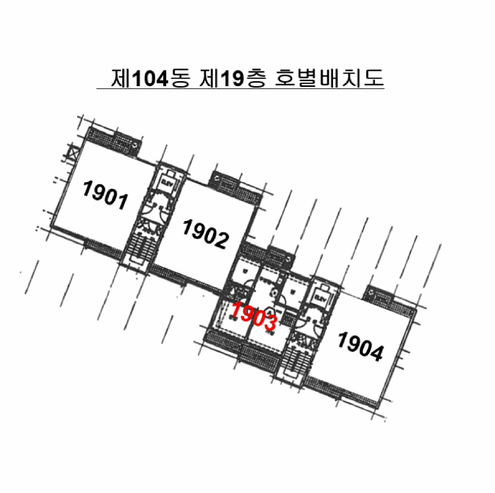 2025타경5820 사진