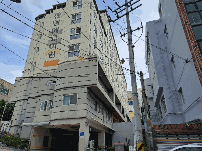 2025타경5821 사진
