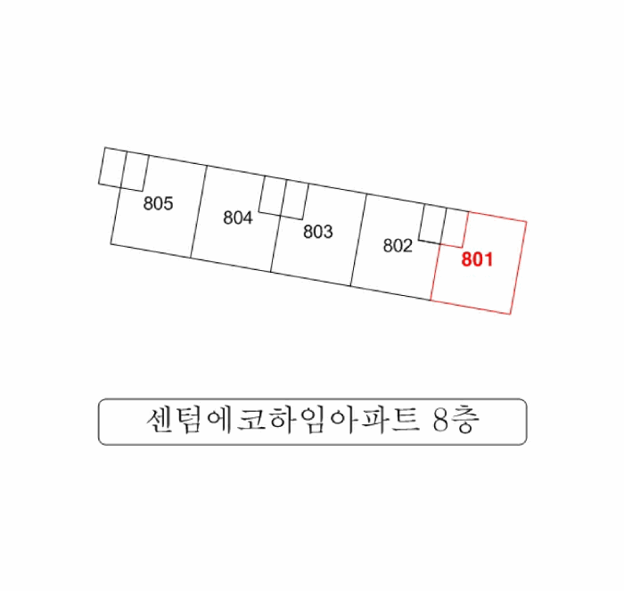 2025타경5821 사진