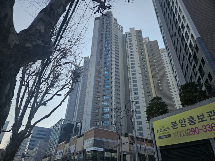 2025타경5827 사진