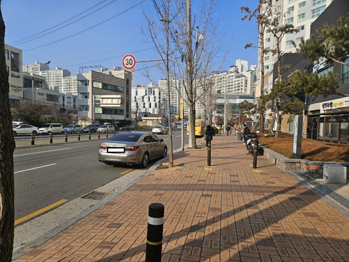 2025타경5827 사진