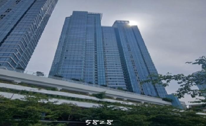 2025타경5828 사진