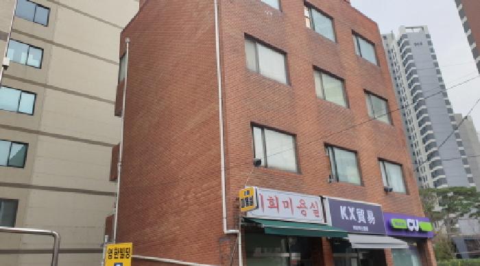 2025타경5834 사진