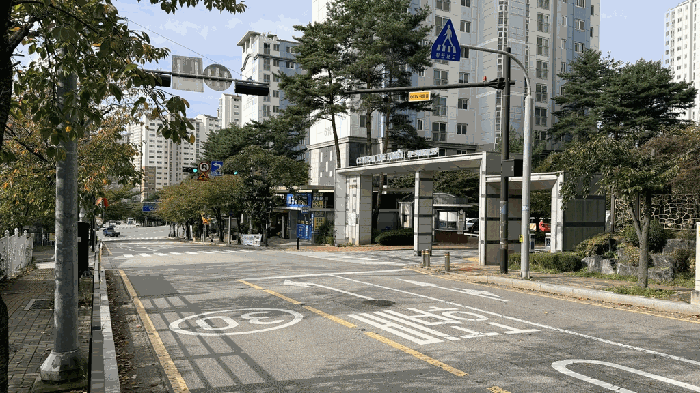 2025타경5847 사진