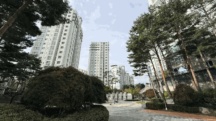 2025타경5847 사진