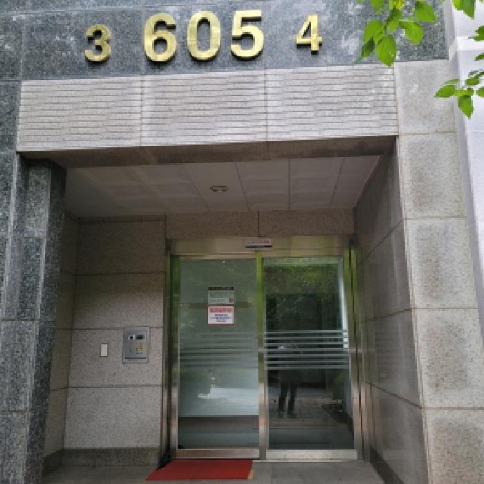 2025타경5847 사진
