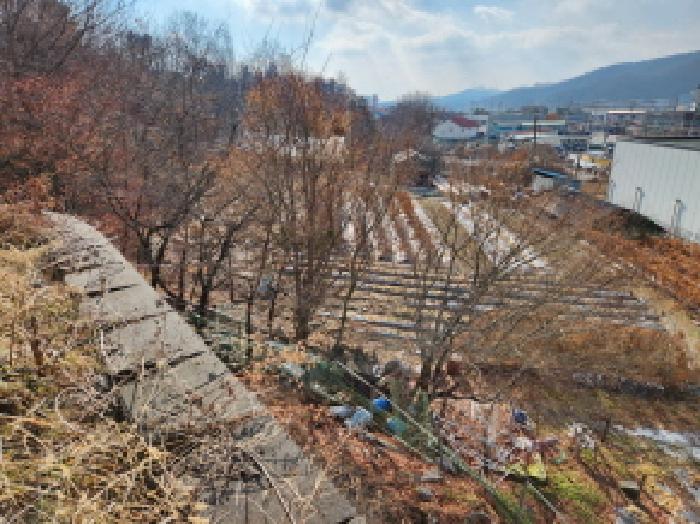 2025타경5851 사진