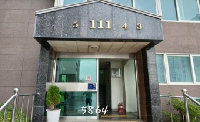 2025타경5864 사진