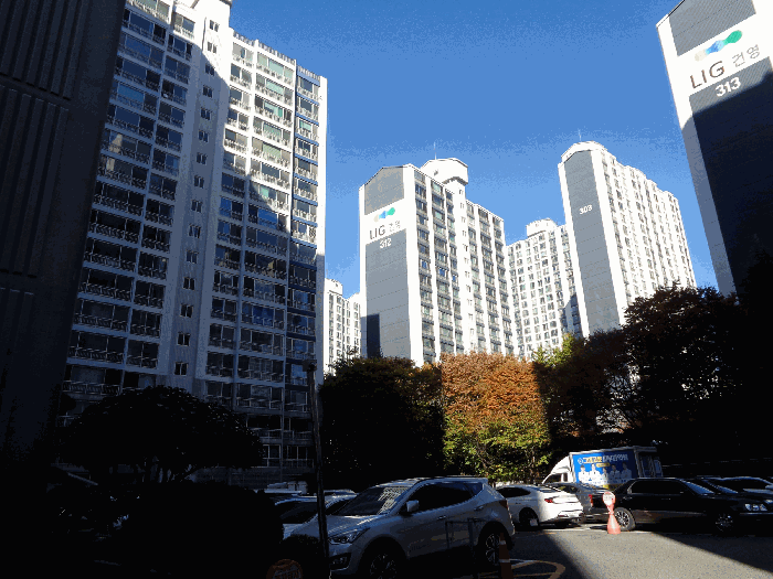 2025타경5873 사진