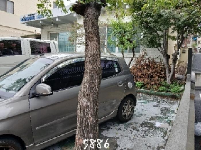 2025타경5886 사진