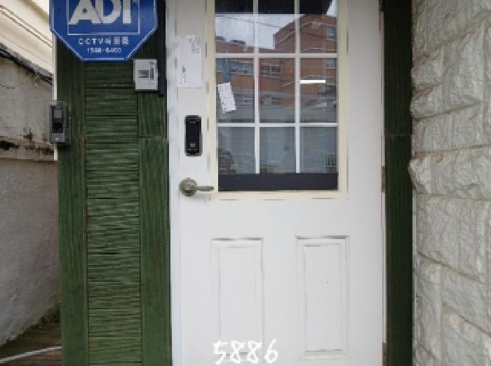 2025타경5886 사진