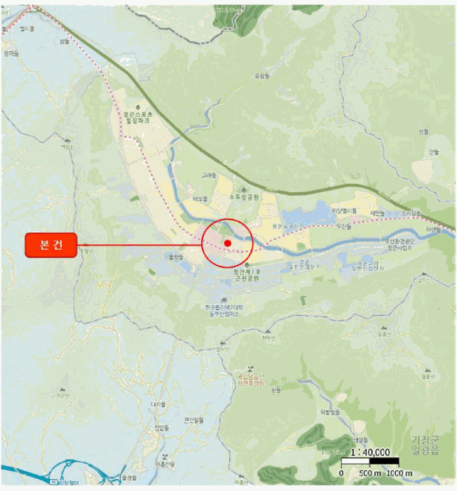 2025타경5893 사진
