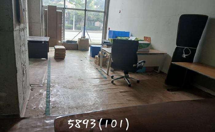 2025타경5893 사진