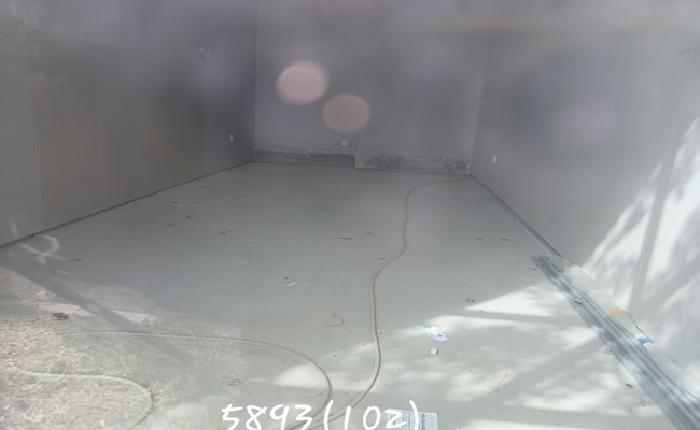 2025타경5893 사진