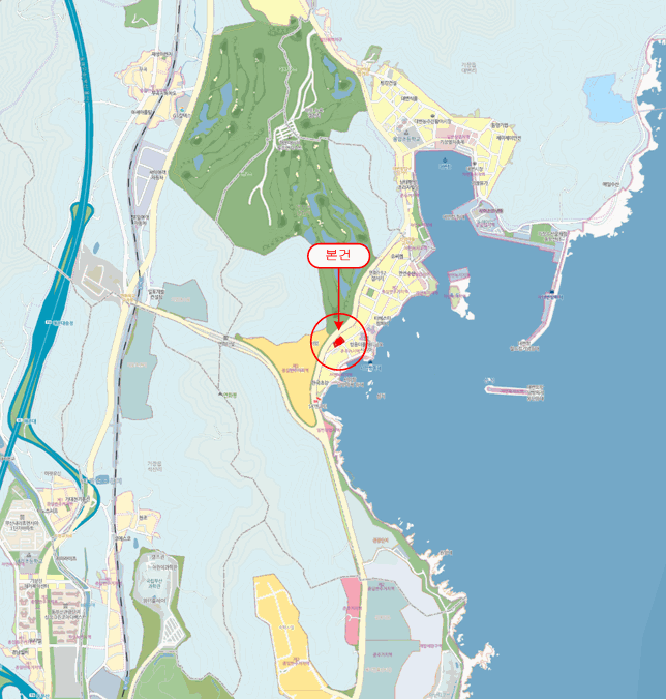 2025타경5897 사진