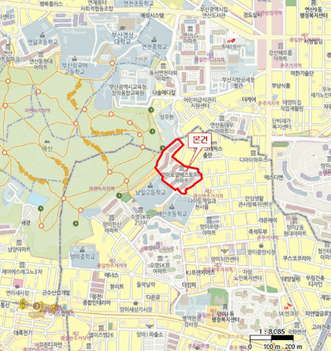 2025타경5910 사진