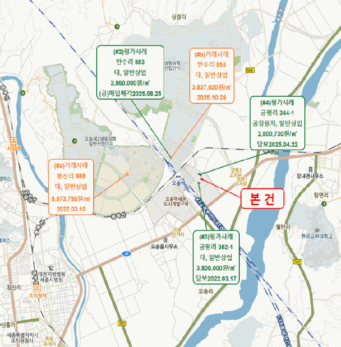 2025타경5912 사진