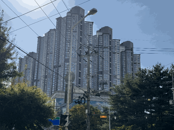 2025타경5922 사진